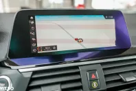 BMW X3 (Seria X) din 2020 cu 107.000 km - oferta BMW185325 - foto 12