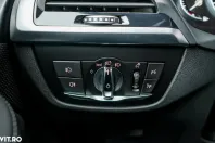 BMW X3 (Seria X) din 2020 cu 107.000 km - oferta BMW185325 - foto 25