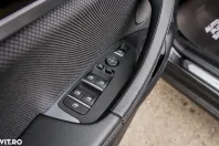 BMW X3 (Seria X) din 2020 cu 107.000 km - oferta BMW185325 - foto 26