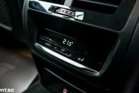 BMW X3 (Seria X) din 2020 cu 107.000 km - oferta BMW185325 - foto 33