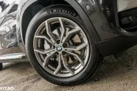 BMW X3 (Seria X) din 2020 cu 107.000 km - oferta BMW185325 - foto 35