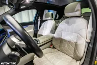 BMW Seria 7 din 2023 cu 84.800 km - oferta BMW185326 - foto 2