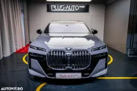 BMW Seria 7 din 2023 cu 84.800 km - oferta BMW185326 - foto 3