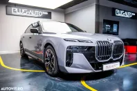 BMW Seria 7 din 2023 cu 84.800 km - oferta BMW185326 - foto 4