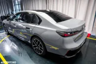 BMW Seria 7 din 2023 cu 84.800 km - oferta BMW185326 - foto 5