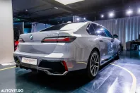 BMW Seria 7 din 2023 cu 84.800 km - oferta BMW185326 - foto 6