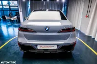 BMW Seria 7 din 2023 cu 84.800 km - oferta BMW185326 - foto 7