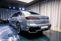 BMW Seria 7 din 2023 cu 84.800 km - oferta BMW185326 - foto 8