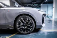 BMW Seria 7 din 2023 cu 84.800 km - oferta BMW185326 - foto 9