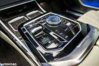 BMW Seria 7 din 2023 cu 84.800 km - oferta BMW185326 - foto 13