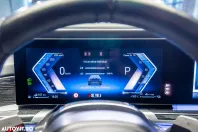 BMW Seria 7 din 2023 cu 84.800 km - oferta BMW185326 - foto 15