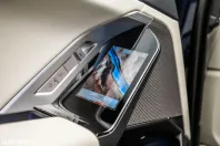 BMW Seria 7 din 2023 cu 84.800 km - oferta BMW185326 - foto 18