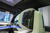 BMW Seria 7 din 2023 cu 84.800 km - oferta BMW185326 - foto 20