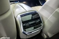 BMW Seria 7 din 2023 cu 84.800 km - oferta BMW185326 - foto 22