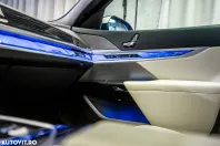 BMW Seria 7 din 2023 cu 84.800 km - oferta BMW185326 - foto 23