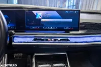 BMW Seria 7 din 2023 cu 84.800 km - oferta BMW185326 - foto 24