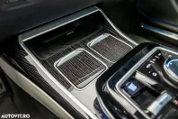 BMW Seria 7 din 2023 cu 84.800 km - oferta BMW185326 - foto 25