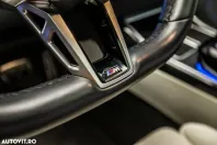 BMW Seria 7 din 2023 cu 84.800 km - oferta BMW185326 - foto 26