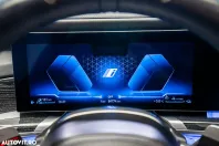 BMW Seria 7 din 2023 cu 84.800 km - oferta BMW185326 - foto 27