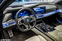 BMW Seria 7 din 2023 cu 84.800 km - oferta BMW185326 - foto 29