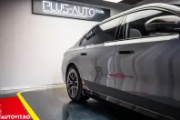 BMW Seria 7 din 2023 cu 84.800 km - oferta BMW185326 - foto 31