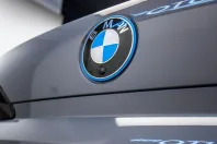 BMW Seria 7 din 2023 cu 84.800 km - oferta BMW185326 - foto 32