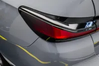 BMW Seria 7 din 2023 cu 84.800 km - oferta BMW185326 - foto 35