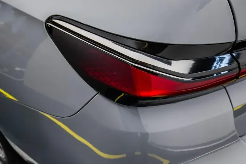 BMW Seria 7 din 2023 cu 84.800 km - oferta BMW185326 - foto 35