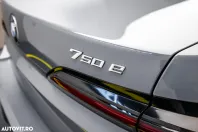 BMW Seria 7 din 2023 cu 84.800 km - oferta BMW185326 - foto 36