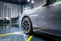 BMW Seria 7 din 2023 cu 84.800 km - oferta BMW185326 - foto 37