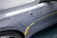 BMW Seria 7 din 2023 cu 84.800 km - oferta BMW185326 - foto 38