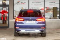 BMW X5 (Seria X) din 2022 cu 122.000 km - oferta BMW185327 - foto 7