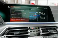 BMW X5 (Seria X) din 2022 cu 122.000 km - oferta BMW185327 - foto 15