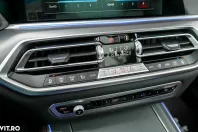 BMW X5 (Seria X) din 2022 cu 122.000 km - oferta BMW185327 - foto 19