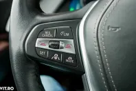 BMW X5 (Seria X) din 2022 cu 122.000 km - oferta BMW185327 - foto 23