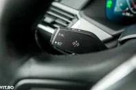 BMW X5 (Seria X) din 2022 cu 122.000 km - oferta BMW185327 - foto 24