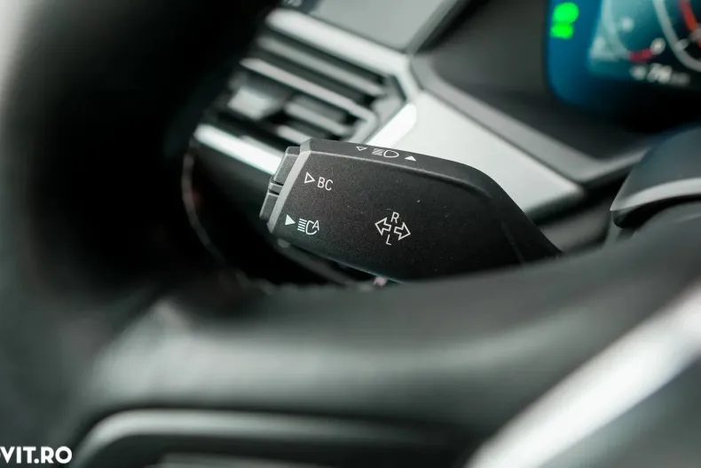 BMW X5 (Seria X) din 2022 cu 122.000 km - oferta BMW185327 - foto 24