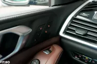 BMW X5 (Seria X) din 2022 cu 122.000 km - oferta BMW185327 - foto 26