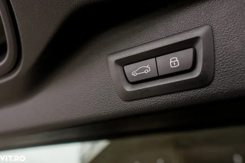 BMW X5 (Seria X) din 2022 cu 122.000 km - oferta BMW185327 - foto 31