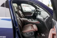 BMW X5 (Seria X) din 2022 cu 122.000 km - oferta BMW185327 - foto 32