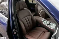 BMW X5 (Seria X) din 2022 cu 122.000 km - oferta BMW185327 - foto 33