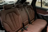 BMW X5 (Seria X) din 2022 cu 122.000 km - oferta BMW185327 - foto 34