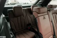BMW X5 (Seria X) din 2022 cu 122.000 km - oferta BMW185327 - foto 35