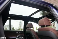 BMW X5 (Seria X) din 2022 cu 122.000 km - oferta BMW185327 - foto 36