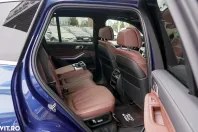 BMW X5 (Seria X) din 2022 cu 122.000 km - oferta BMW185327 - foto 37