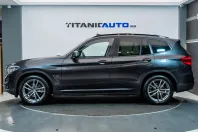 BMW X3 (Seria X) din 2020 cu 136.664 km - oferta BMW185328 - foto 4