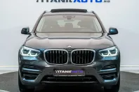 BMW X3 (Seria X) din 2020 cu 136.664 km - oferta BMW185328 - foto 6