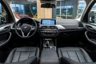 BMW X3 (Seria X) din 2020 cu 136.664 km - oferta BMW185328 - foto 7