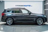 BMW X3 (Seria X) din 2020 cu 136.664 km - oferta BMW185328 - foto 10