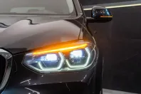 BMW X3 (Seria X) din 2020 cu 136.664 km - oferta BMW185328 - foto 11